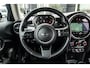 MINI One Mini 1.5 Essential NL Auto I NAP I Navigatie I Climate I Cruise I Dealeronderhouden I 1e Eigenaar I BTW Auto