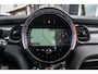 MINI One Mini 1.5 Essential NL Auto I NAP I Navigatie I Climate I Cruise I Dealeronderhouden I 1e Eigenaar I BTW Auto