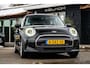MINI One Mini 1.5 Essential NL Auto I NAP I Navigatie I Climate I Cruise I Dealeronderhouden I 1e Eigenaar I BTW Auto