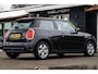 MINI One Mini 1.5 Essential NL Auto I NAP I Navigatie I Climate I Cruise I Dealeronderhouden I 1e Eigenaar I BTW Auto