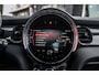 MINI One Mini 1.5 Essential NL Auto I NAP I Navigatie I Climate I Cruise I Dealeronderhouden I 1e Eigenaar I BTW Auto