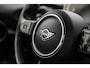 MINI One Mini 1.5 Essential NL Auto I NAP I Navigatie I Climate I Cruise I Dealeronderhouden I 1e Eigenaar I BTW Auto
