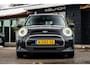 MINI One Mini 1.5 Essential NL Auto I NAP I Navigatie I Climate I Cruise I Dealeronderhouden I 1e Eigenaar I BTW Auto