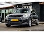 MINI One Mini 1.5 Essential NL Auto I NAP I Navigatie I Climate I Cruise I Dealeronderhouden I 1e Eigenaar I BTW Auto