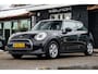 MINI One Mini 1.5 Essential NL Auto I NAP I Navigatie I Climate I Cruise I Dealeronderhouden I 1e Eigenaar I BTW Auto
