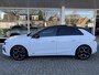 Opel Astra 1.6 Turbo Plug In Hybrid Ultimate | AGR-Stoelen | Panorama Dak | Stoel & Stuur Verwarming | Head Up Display | Climate & Cruise Control |