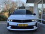 Opel Astra 1.6 Turbo Plug In Hybrid Ultimate | AGR-Stoelen | Panorama Dak | Stoel & Stuur Verwarming | Head Up Display | Climate & Cruise Control |