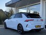 Opel Astra 1.6 Turbo Plug In Hybrid Ultimate | AGR-Stoelen | Panorama Dak | Stoel & Stuur Verwarming | Head Up Display | Climate & Cruise Control |