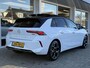 Opel Astra 1.6 Turbo Plug In Hybrid Ultimate | AGR-Stoelen | Panorama Dak | Stoel & Stuur Verwarming | Head Up Display | Climate & Cruise Control |