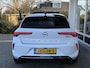 Opel Astra 1.6 Turbo Plug In Hybrid Ultimate | AGR-Stoelen | Panorama Dak | Stoel & Stuur Verwarming | Head Up Display | Climate & Cruise Control |