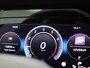 Volkswagen Golf 1.5 eHybrid Life Edition | Navigatie | Airco | Parkeersensoren | Camera | Cruise control | 18 Inch Velgen |