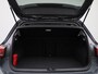 Volkswagen Golf 1.5 eHybrid Life Edition | Navigatie | Airco | Parkeersensoren | Camera | Cruise control | 18 Inch Velgen |