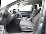 Volkswagen Golf 1.5 eHybrid Life Edition | Navigatie | Airco | Parkeersensoren | Camera | Cruise control | 18 Inch Velgen |