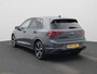 Volkswagen Golf 1.5 eHybrid Life Edition | Navigatie | Airco | Parkeersensoren | Camera | Cruise control | 18 Inch Velgen |
