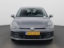 Volkswagen Golf 1.5 eHybrid Life Edition | Navigatie | Airco | Parkeersensoren | Camera | Cruise control | 18 Inch Velgen |