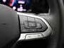 Volkswagen Golf 1.5 eHybrid Life Edition | Navigatie | Airco | Parkeersensoren | Camera | Cruise control | 18 Inch Velgen |