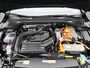 Volkswagen Golf 1.5 eHybrid Life Edition | Navigatie | Airco | Parkeersensoren | Camera | Cruise control | 18 Inch Velgen |