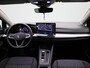Volkswagen Golf 1.5 eHybrid Life Edition | Navigatie | Airco | Parkeersensoren | Camera | Cruise control | 18 Inch Velgen |