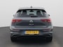Volkswagen Golf 1.5 eHybrid Life Edition | Navigatie | Airco | Parkeersensoren | Camera | Cruise control | 18 Inch Velgen |