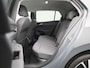 Volkswagen Golf 1.5 eHybrid Life Edition | Navigatie | Airco | Parkeersensoren | Camera | Cruise control | 18 Inch Velgen |