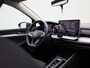 Volkswagen Golf 1.5 eHybrid Life Edition | Navigatie | Airco | Parkeersensoren | Camera | Cruise control | 18 Inch Velgen |