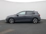 Volkswagen Golf 1.5 eHybrid Life Edition | Navigatie | Airco | Parkeersensoren | Camera | Cruise control | 18 Inch Velgen |