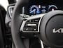 Kia Ceed Sportswagon 1.0 T-GDi MHEV Design Edition | Zolang de voorraad strekt | Automaat | Stoelverwarming | Keyless | Navi | Clima | Camera | Cruise | Elek. Achterklep