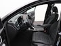Kia Ceed Sportswagon 1.0 T-GDi MHEV Design Edition | Zolang de voorraad strekt | Automaat | Stoelverwarming | Keyless | Navi | Clima | Camera | Cruise | Elek. Achterklep