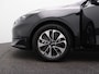 Kia Ceed Sportswagon 1.0 T-GDi MHEV Design Edition | Zolang de voorraad strekt | Automaat | Stoelverwarming | Keyless | Navi | Clima | Camera | Cruise | Elek. Achterklep