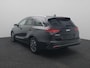 Kia Ceed Sportswagon 1.0 T-GDi MHEV Design Edition | Zolang de voorraad strekt | Automaat | Stoelverwarming | Keyless | Navi | Clima | Camera | Cruise | Elek. Achterklep