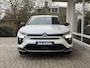 Citroën C5 X 1.6 Turbo Shine | Automaat | Achteruitrij camera | Apple Carplay | Navigatiesysteem | Parkeersensoren voor en achter |