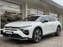 Citroën C5 X 1.6 Turbo Shine | Automaat | Achteruitrij camera | Apple Carplay | Navigatiesysteem | Parkeersensoren voor en achter |