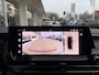 Citroën C5 X 1.6 Turbo Shine | Automaat | Achteruitrij camera | Apple Carplay | Navigatiesysteem | Parkeersensoren voor en achter |