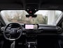 Citroën C5 X 1.6 Turbo Shine | Automaat | Achteruitrij camera | Apple Carplay | Navigatiesysteem | Parkeersensoren voor en achter |