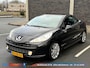 Peugeot 207 CC 1.6-16V T Sport | Leer | LMV | Stoelvw | Airco | NAP