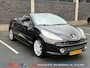 Peugeot 207 CC 1.6-16V T Sport | Leer | LMV | Stoelvw | Airco | NAP