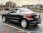 Peugeot 207 CC 1.6-16V T Sport | Leer | LMV | Stoelvw | Airco | NAP