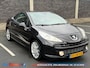 Peugeot 207 CC 1.6-16V T Sport | Leer | LMV | Stoelvw | Airco | NAP
