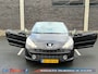 Peugeot 207 CC 1.6-16V T Sport | Leer | LMV | Stoelvw | Airco | NAP