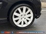 Peugeot 207 CC 1.6-16V T Sport | Leer | LMV | Stoelvw | Airco | NAP