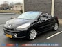 Peugeot 207 CC 1.6-16V T Sport | Leer | LMV | Stoelvw | Airco | NAP