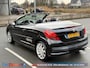 Peugeot 207 CC 1.6-16V T Sport | Leer | LMV | Stoelvw | Airco | NAP