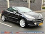 Peugeot 207 CC 1.6-16V T Sport | Leer | LMV | Stoelvw | Airco | NAP