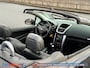 Peugeot 207 CC 1.6-16V T Sport | Leer | LMV | Stoelvw | Airco | NAP