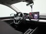 Volkswagen Golf 1.5 eHybrid Life Edition | 17 inch velgen | Automaat | Stoel/stuur verwarming | Achteruitrijcamera | Apple Carplay/Android auto |