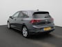 Volkswagen Golf 1.5 eHybrid Life Edition | 17 inch velgen | Automaat | Stoel/stuur verwarming | Achteruitrijcamera | Apple Carplay/Android auto |