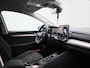 Volkswagen Golf 1.5 eHybrid Life Edition | 17 inch velgen | Automaat | Stoel/stuur verwarming | Achteruitrijcamera | Apple Carplay/Android auto |