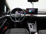 Volkswagen Golf 1.5 eHybrid Life Edition | 17 inch velgen | Automaat | Stoel/stuur verwarming | Achteruitrijcamera | Apple Carplay/Android auto |