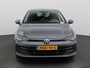 Volkswagen Golf 1.5 eHybrid Life Edition | 17 inch velgen | Automaat | Stoel/stuur verwarming | Achteruitrijcamera | Apple Carplay/Android auto |