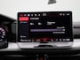 Volkswagen Golf 1.5 eHybrid Life Edition | 17 inch velgen | Automaat | Stoel/stuur verwarming | Achteruitrijcamera | Apple Carplay/Android auto |